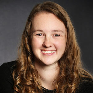 Emily Wrinkle