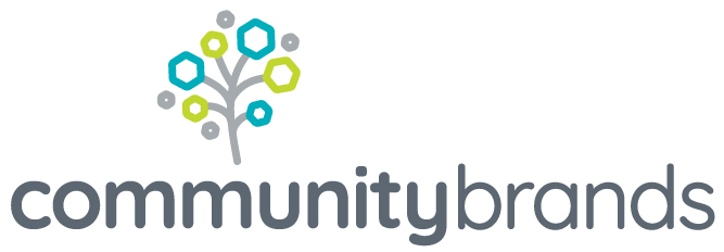 Community Brands