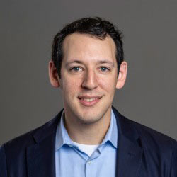 Stuart Kushner