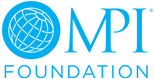 MPI Foundation