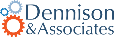 Dennison and Associates