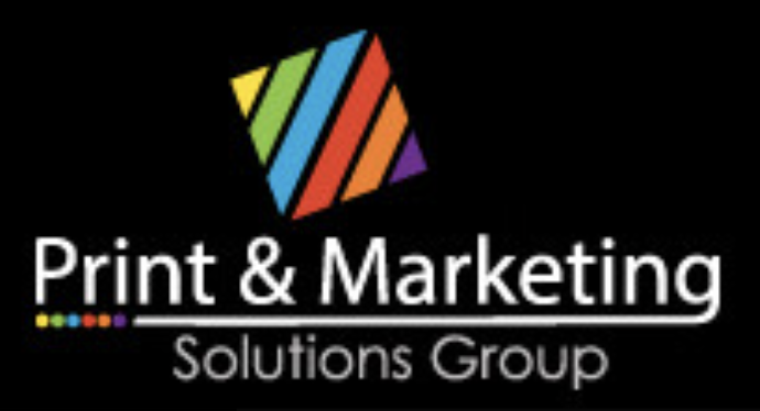 Print and marketing solutions group