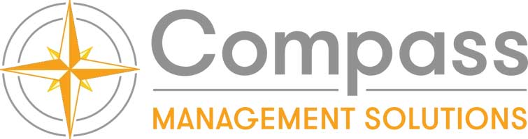 compass management solutions