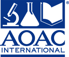 AOAC International
