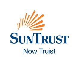 SunTrust Foundation