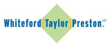 Whiteford Taylor Preston