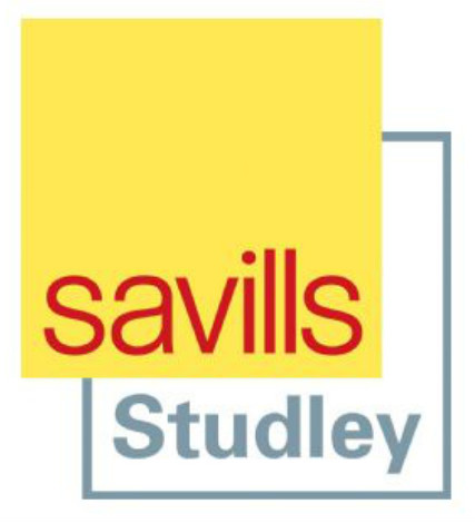 Savillis Studley