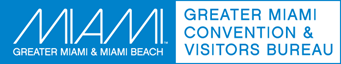 Miami - Greater Miami Convention & Visitors Bureau