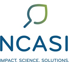 NCASI