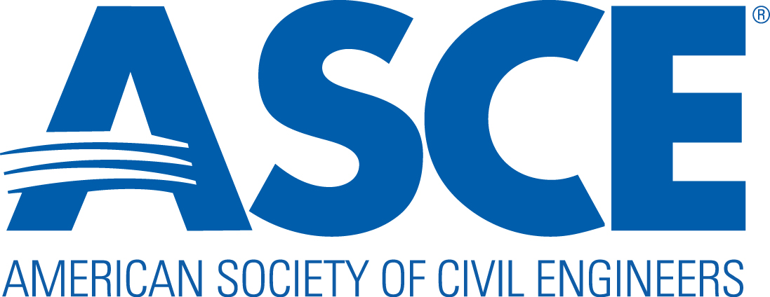 ASCE