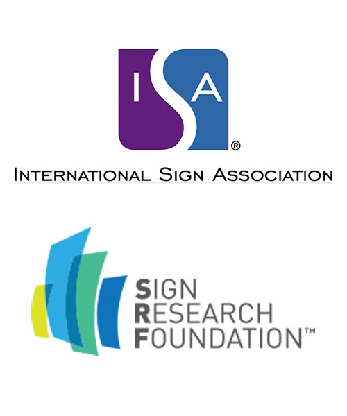 ISA and SRF