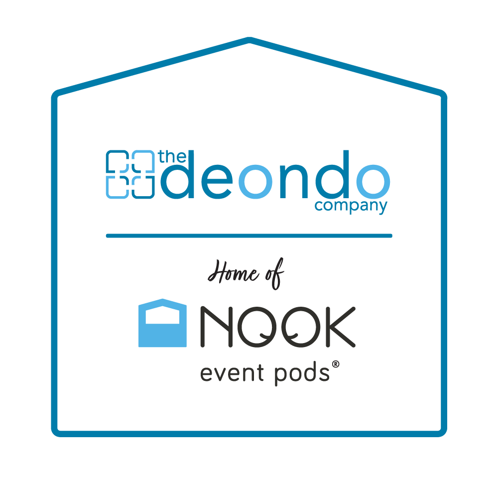 Deondo