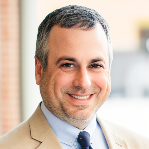 Lowell M. Aplebaum, EdD, FASAE, CAE