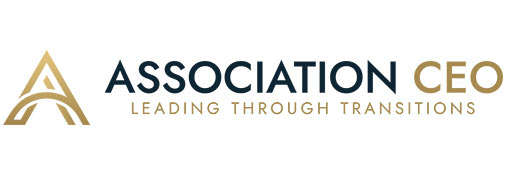Association CEO