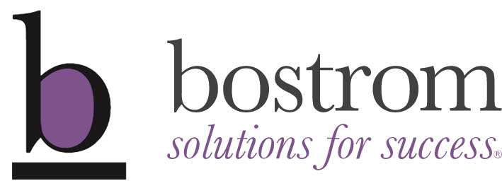 Bostrom