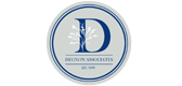 Degnon Associates