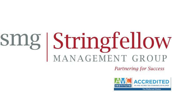 Stringfellow