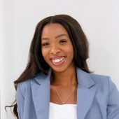 Andremarie