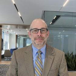 Snyder