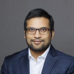 sanyal