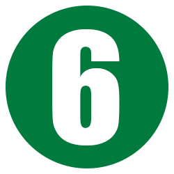 6