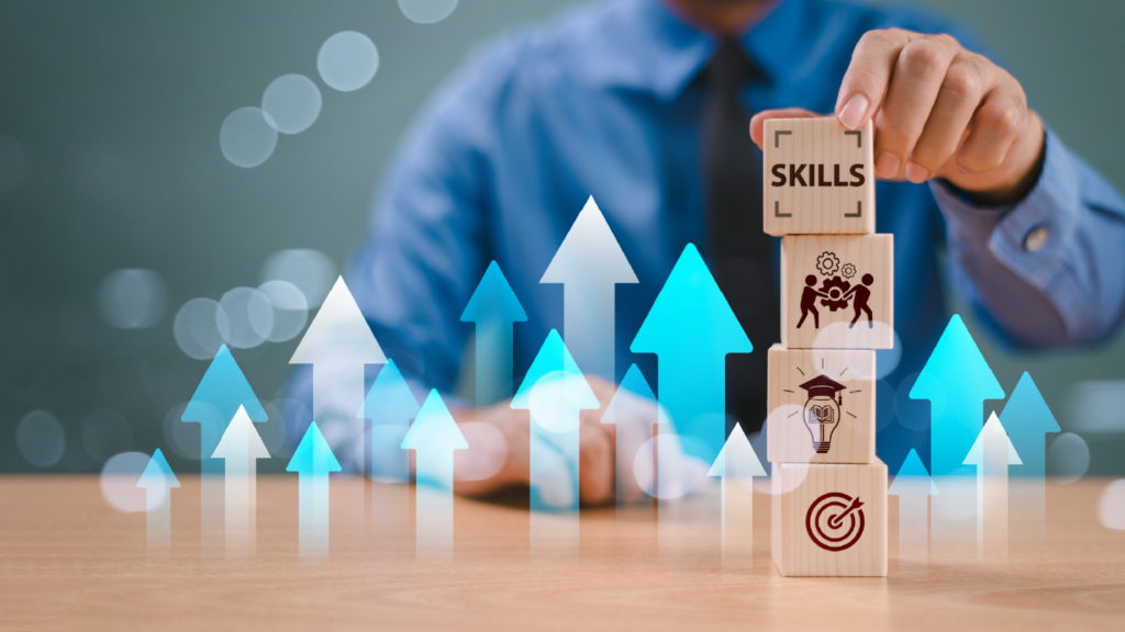 AMC Leaders Scholarship