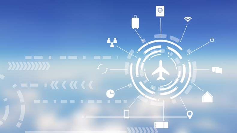 ASAE-USAe Travel Scholarship