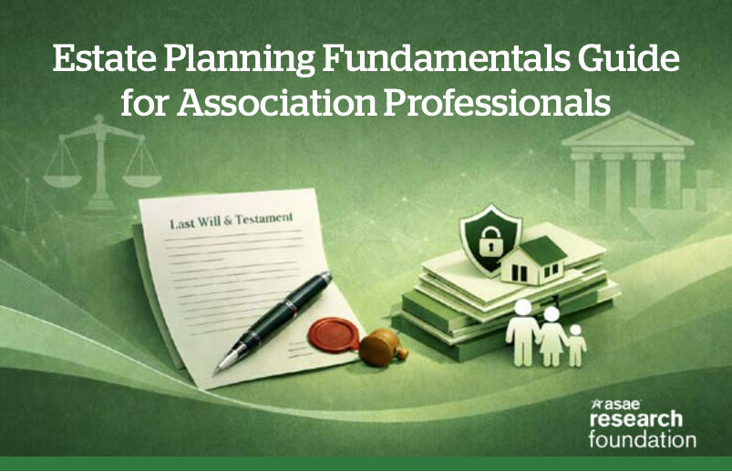 estate planning doc