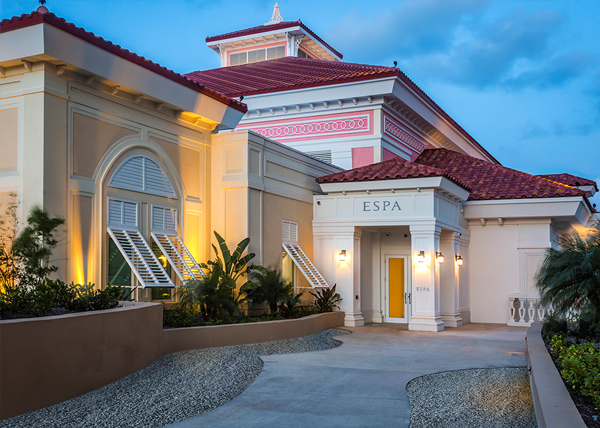 baha mar spa 3