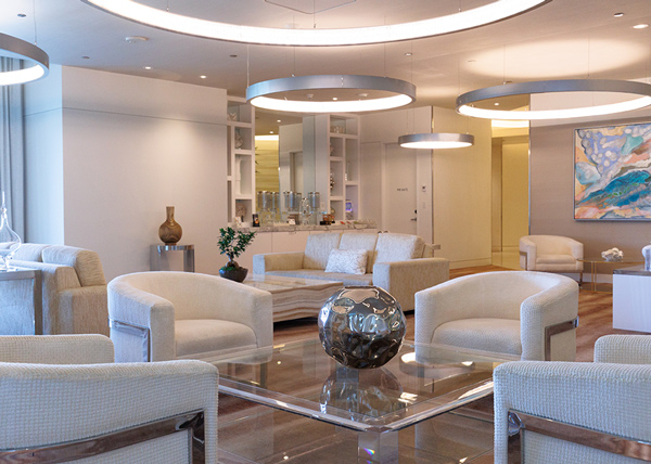 baha mar spa 2