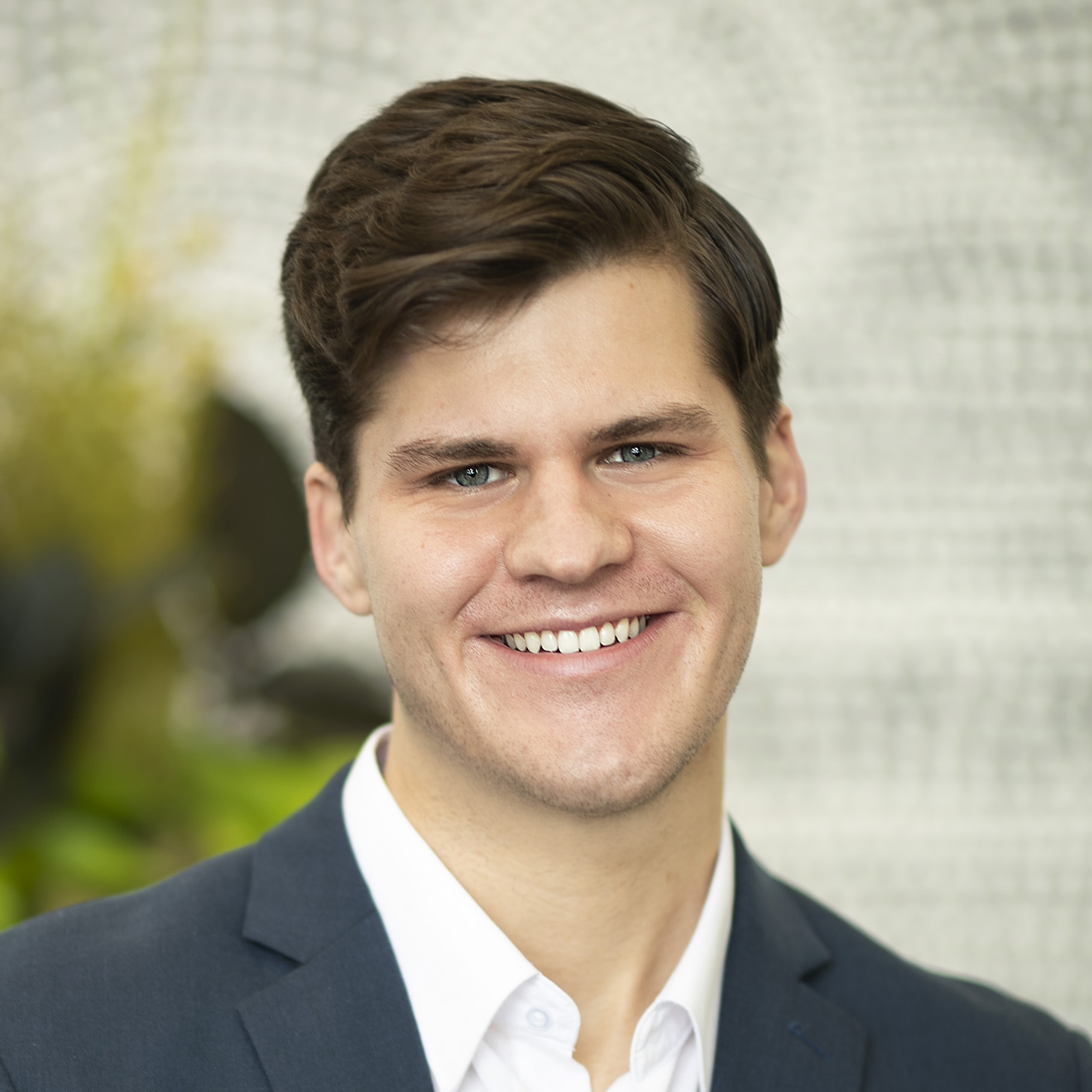 A.Uphoff Headshot