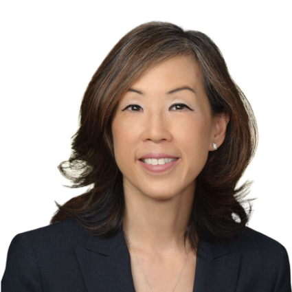 A.Lai Headshot