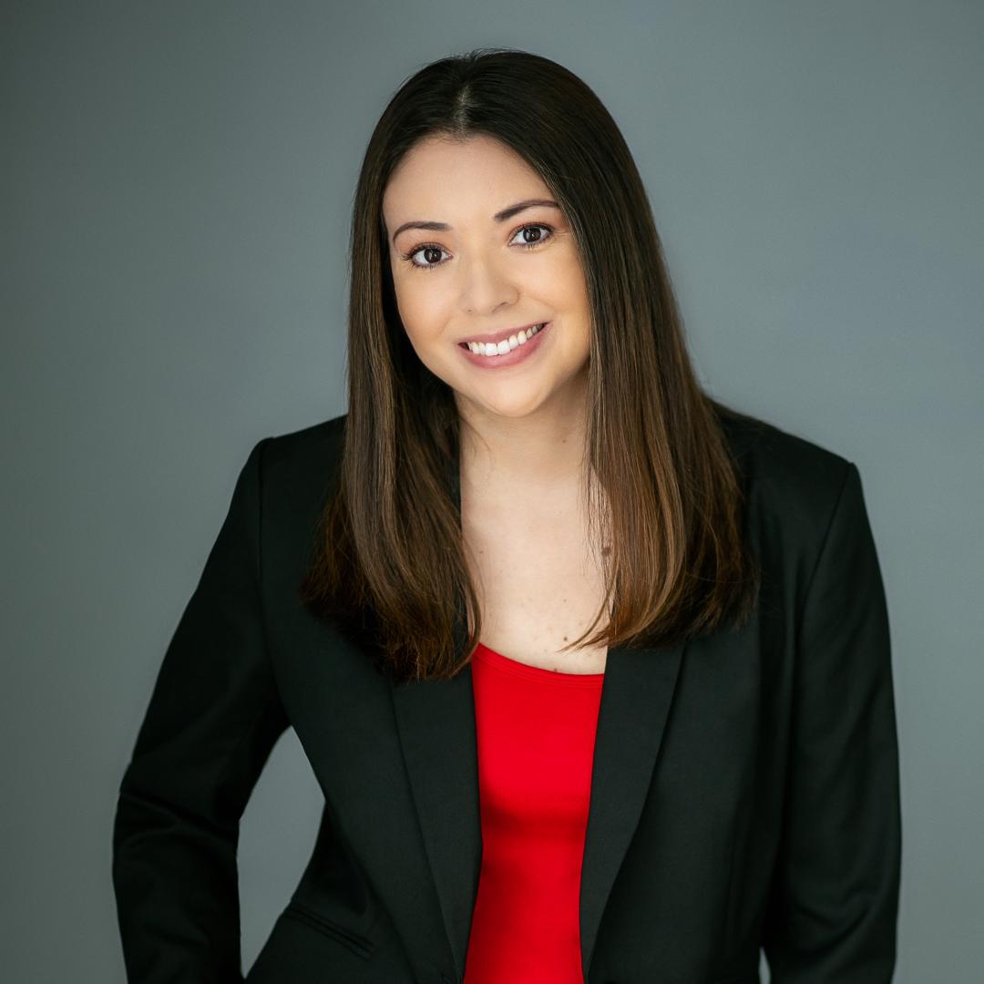 C.Jimenez Headshot