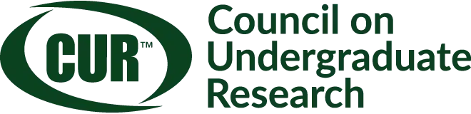 council on undergraduate research