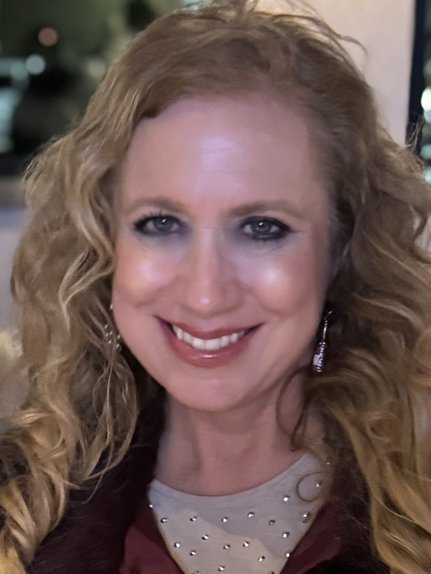 J.Edwards Headshot
