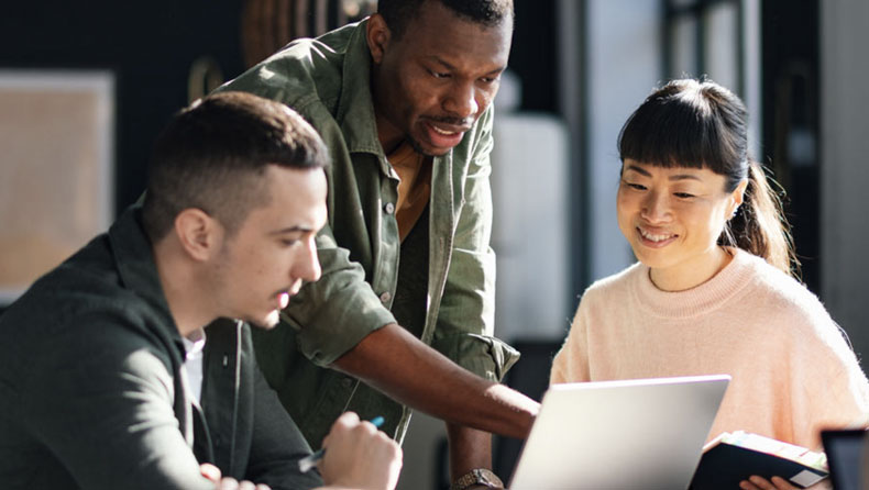 AI Adoption for Associations webinar