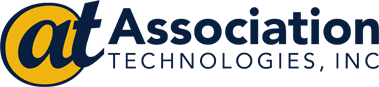 Association Technologies, Inc. (AT) logo