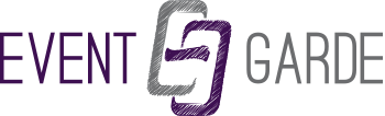Event Garde LLC logo