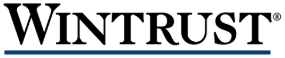 Wintrust Financial logo